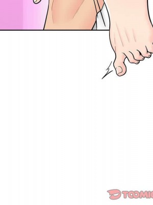 越線的二十歲 越界的二十岁 Crossing the Line 1-50話 完_11_091