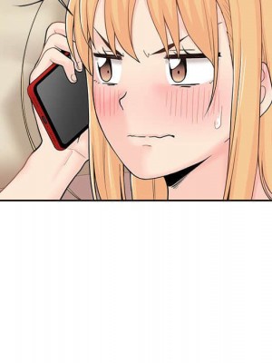 越線的二十歲 越界的二十岁 Crossing the Line 1-50話 完_11_101