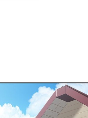 越線的二十歲 越界的二十岁 Crossing the Line 1-50話 完_12_000