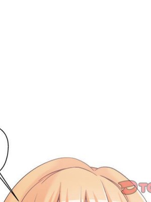 越線的二十歲 越界的二十岁 Crossing the Line 1-50話 完_12_002