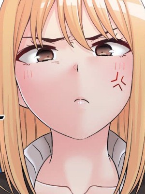 越線的二十歲 越界的二十岁 Crossing the Line 1-50話 完_12_003