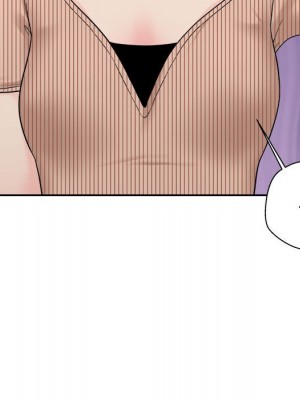 越線的二十歲 越界的二十岁 Crossing the Line 1-50話 完_12_006