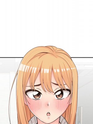 越線的二十歲 越界的二十岁 Crossing the Line 1-50話 完_12_018