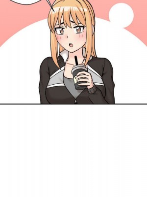 越線的二十歲 越界的二十岁 Crossing the Line 1-50話 完_12_038