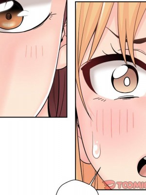 越線的二十歲 越界的二十岁 Crossing the Line 1-50話 完_12_056