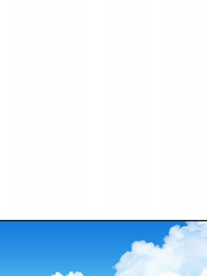 越線的二十歲 越界的二十岁 Crossing the Line 1-50話 完_12_076