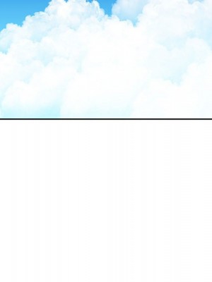 越線的二十歲 越界的二十岁 Crossing the Line 1-50話 完_12_077