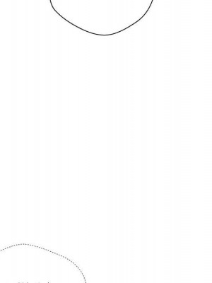 越線的二十歲 越界的二十岁 Crossing the Line 1-50話 完_12_094