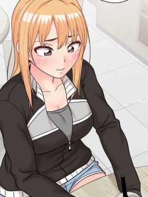 越線的二十歲 越界的二十岁 Crossing the Line 1-50話 完_12_102