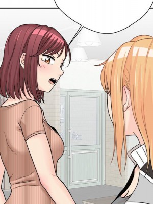 越線的二十歲 越界的二十岁 Crossing the Line 1-50話 完_12_121