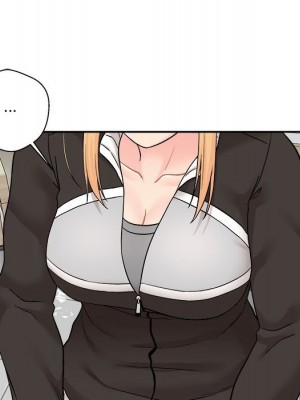 越線的二十歲 越界的二十岁 Crossing the Line 1-50話 完_12_124