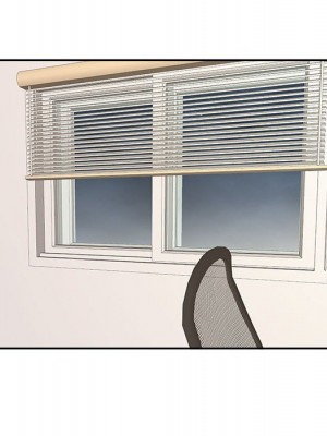 越線的二十歲 越界的二十岁 Crossing the Line 1-50話 完_12_127