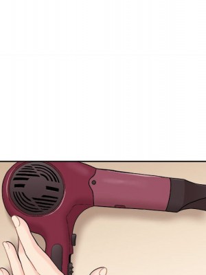 越線的二十歲 越界的二十岁 Crossing the Line 1-50話 完_12_135