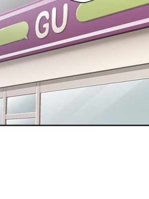 越線的二十歲 越界的二十岁 Crossing the Line 1-50話 完_13_001