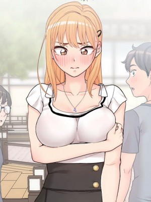 越線的二十歲 越界的二十岁 Crossing the Line 1-50話 完_13_007