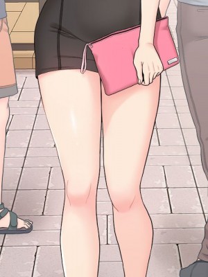 越線的二十歲 越界的二十岁 Crossing the Line 1-50話 完_13_008