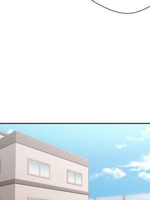 越線的二十歲 越界的二十岁 Crossing the Line 1-50話 完_13_012