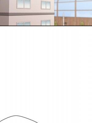 越線的二十歲 越界的二十岁 Crossing the Line 1-50話 完_13_013