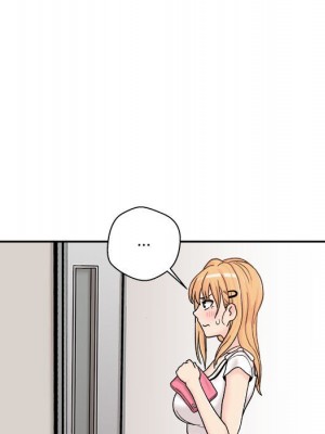 越線的二十歲 越界的二十岁 Crossing the Line 1-50話 完_13_018