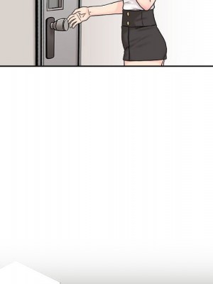 越線的二十歲 越界的二十岁 Crossing the Line 1-50話 完_13_019