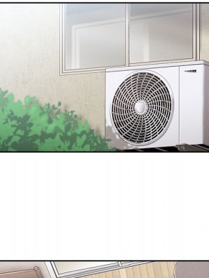 越線的二十歲 越界的二十岁 Crossing the Line 1-50話 完_13_041