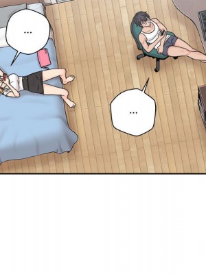 越線的二十歲 越界的二十岁 Crossing the Line 1-50話 完_13_042