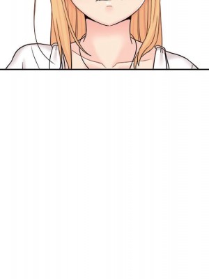 越線的二十歲 越界的二十岁 Crossing the Line 1-50話 完_13_048