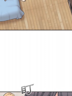 越線的二十歲 越界的二十岁 Crossing the Line 1-50話 完_13_054