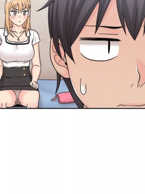 越線的二十歲 越界的二十岁 Crossing the Line 1-50話 完_13_055