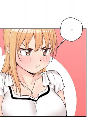 越線的二十歲 越界的二十岁 Crossing the Line 1-50話 完_13_066