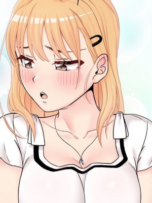 越線的二十歲 越界的二十岁 Crossing the Line 1-50話 完_13_072