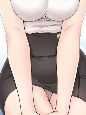 越線的二十歲 越界的二十岁 Crossing the Line 1-50話 完_13_073