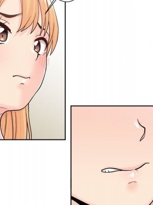 越線的二十歲 越界的二十岁 Crossing the Line 1-50話 完_13_081