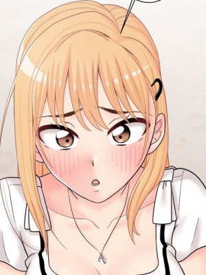 越線的二十歲 越界的二十岁 Crossing the Line 1-50話 完_13_093