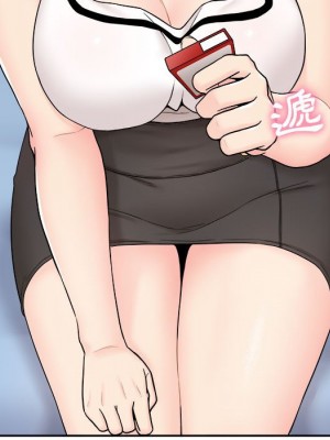 越線的二十歲 越界的二十岁 Crossing the Line 1-50話 完_13_094