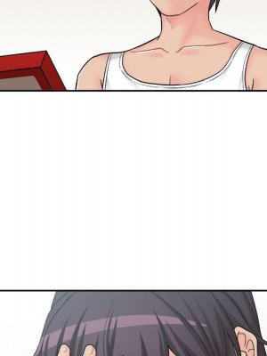 越線的二十歲 越界的二十岁 Crossing the Line 1-50話 完_13_099