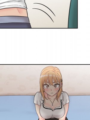 越線的二十歲 越界的二十岁 Crossing the Line 1-50話 完_13_102