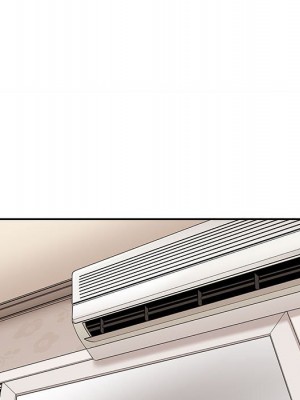 越線的二十歲 越界的二十岁 Crossing the Line 1-50話 完_13_121