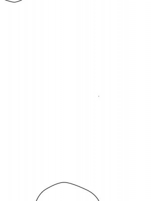 越線的二十歲 越界的二十岁 Crossing the Line 1-50話 完_13_133