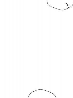 越線的二十歲 越界的二十岁 Crossing the Line 1-50話 完_13_135