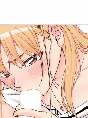 越線的二十歲 越界的二十岁 Crossing the Line 1-50話 完_14_039