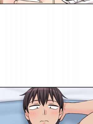 越線的二十歲 越界的二十岁 Crossing the Line 1-50話 完_14_040