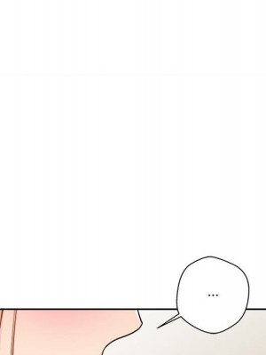 越線的二十歲 越界的二十岁 Crossing the Line 1-50話 完_14_069