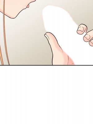 越線的二十歲 越界的二十岁 Crossing the Line 1-50話 完_14_070