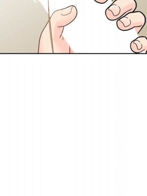 越線的二十歲 越界的二十岁 Crossing the Line 1-50話 完_14_072