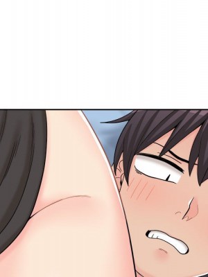 越線的二十歲 越界的二十岁 Crossing the Line 1-50話 完_14_079