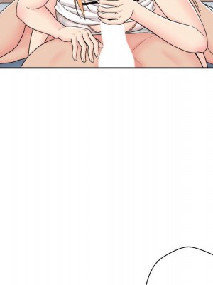 越線的二十歲 越界的二十岁 Crossing the Line 1-50話 完_14_099