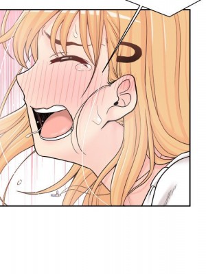 越線的二十歲 越界的二十岁 Crossing the Line 1-50話 完_14_108