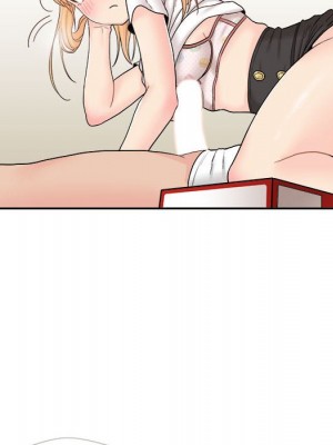 越線的二十歲 越界的二十岁 Crossing the Line 1-50話 完_14_115