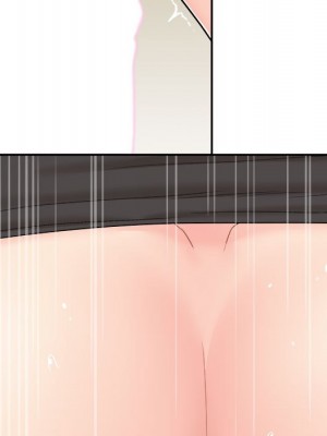 越線的二十歲 越界的二十岁 Crossing the Line 1-50話 完_14_126